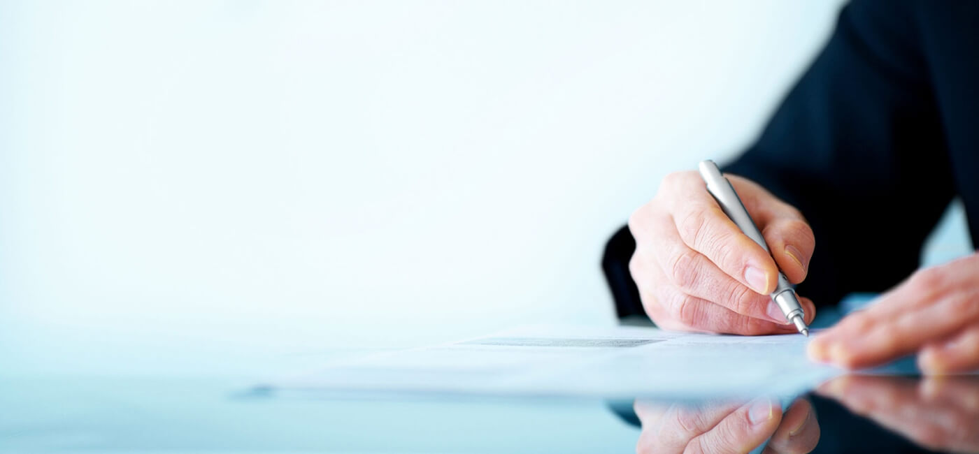 Do Lean Six Sigma Courses Have Accreditation-Lean Six Sigma Curriculum Experts Do Lean Six Sigma Courses Have Accreditation-Lean Six Sigma Curriculum Experts