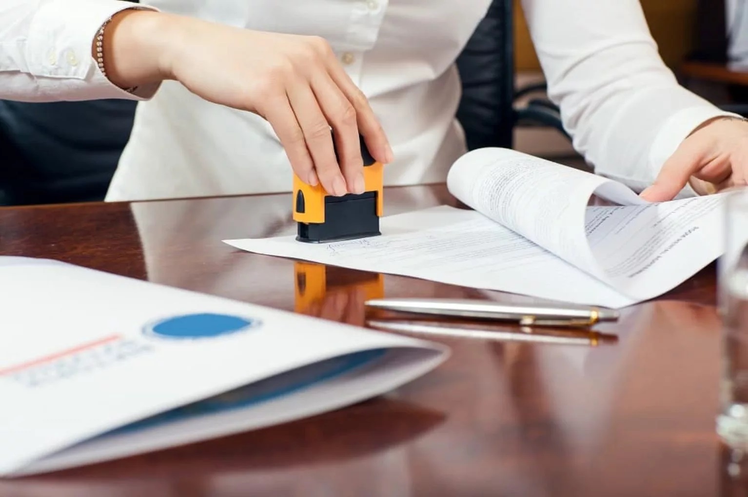 How to Receive Lean Six Sigma Certification-Lean Six Sigma Curriculum Experts How to Receive Lean Six Sigma Certification-Lean Six Sigma Curriculum Experts
