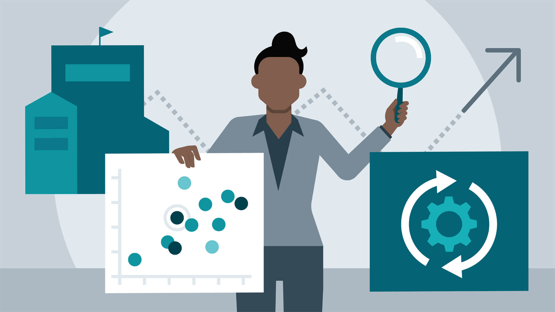 Lean Six Sigma Certification-Lean Six Sigma Curriculum Experts Lean Six Sigma Certification-Lean Six Sigma Curriculum Experts