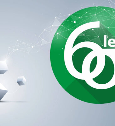 Lean Six Sigma Green Belt Training and Certification