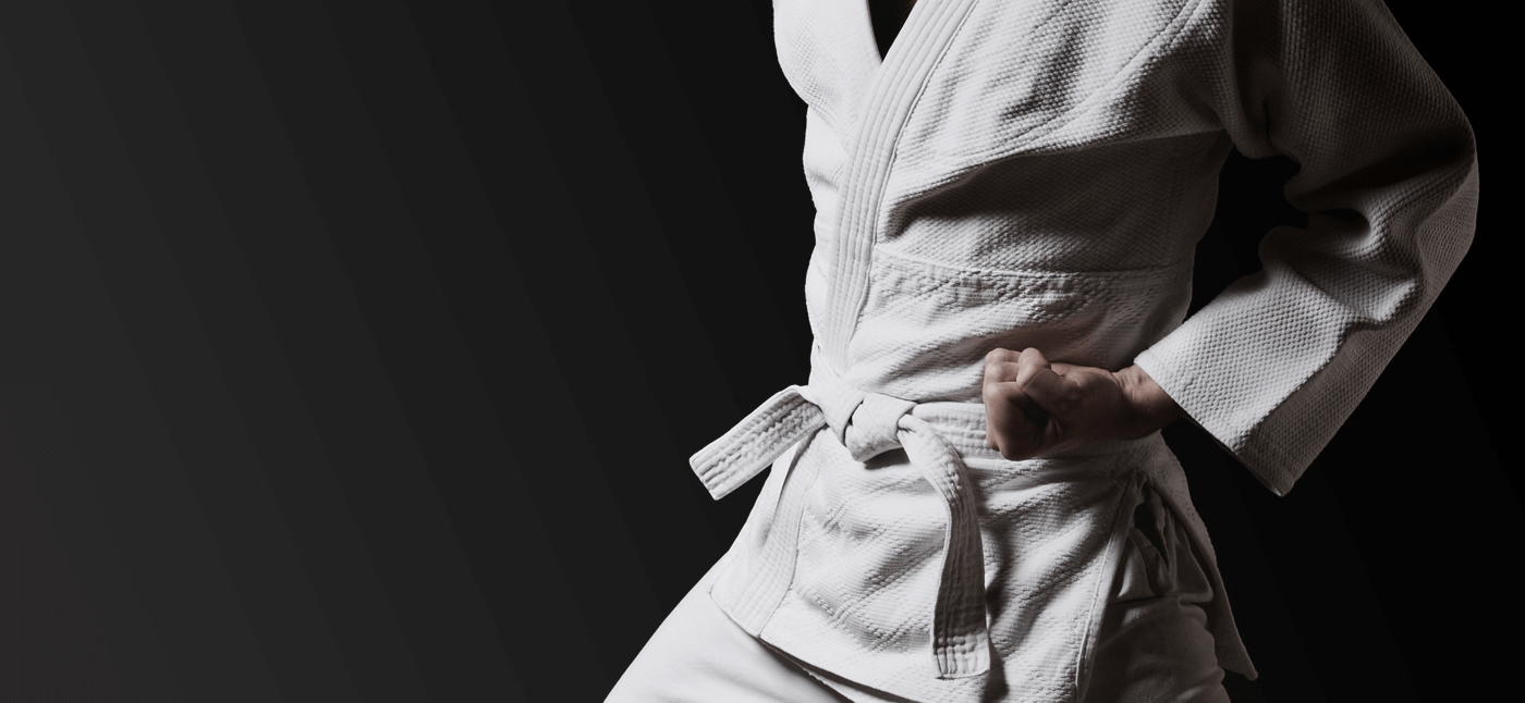 Lean Six Sigma White Belt Certification-Lean Six Sigma Curriculum Experts Lean Six Sigma White Belt Certification-Lean Six Sigma Curriculum Experts