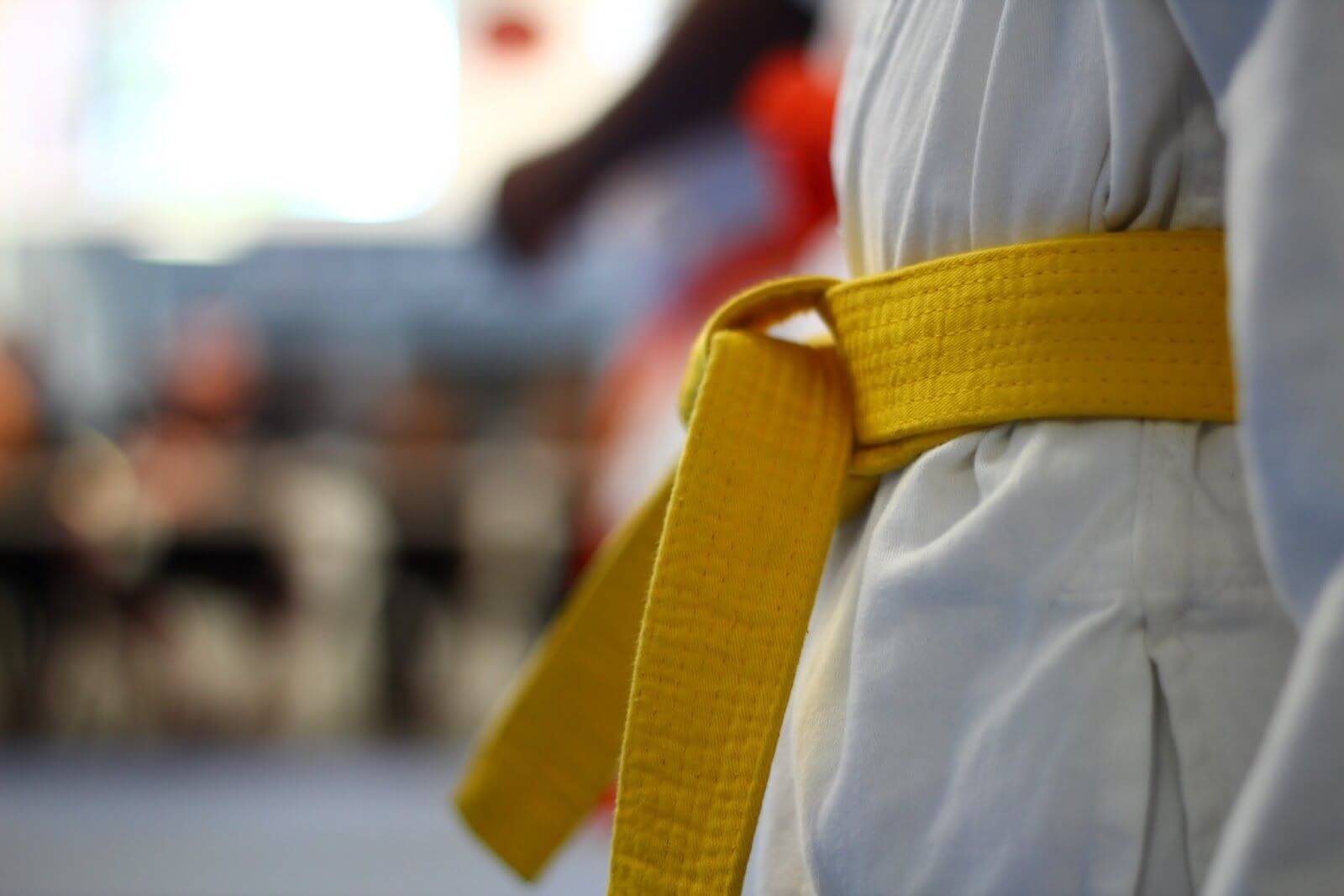 Lean Six Sigma Yellow Belt Certification-Lean Six Sigma Curriculum Experts Lean Six Sigma Yellow Belt Certification-Lean Six Sigma Curriculum Experts