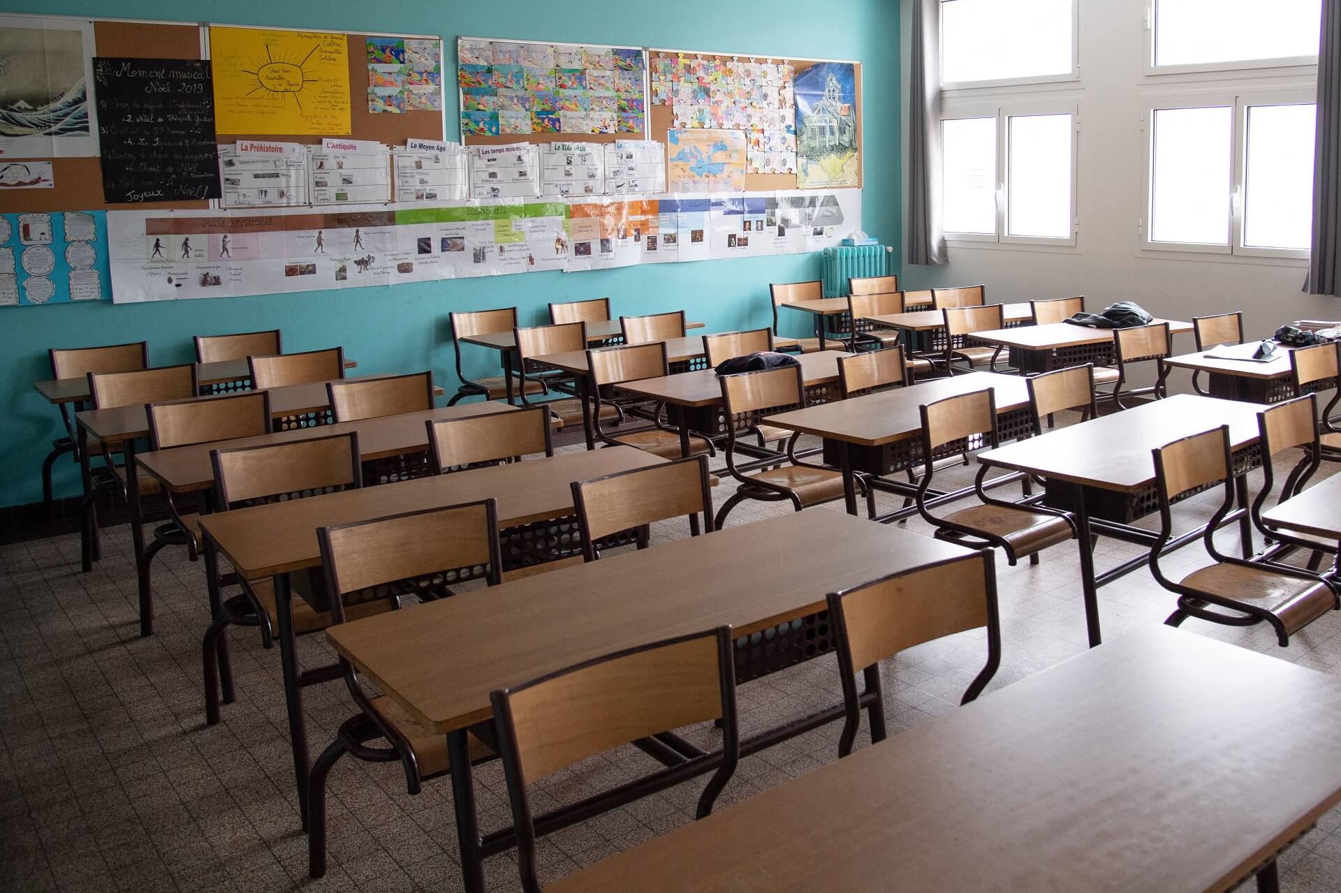 Lean Six Sigma for School Districts-Lean Six Sigma Curriculum Experts Lean Six Sigma for School Districts-Lean Six Sigma Curriculum Experts