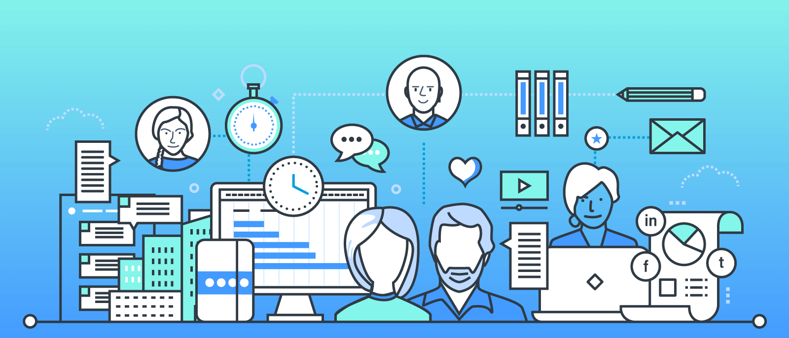 Principles of Lean Six Sigma-Lean Six Sigma Curriculum Experts Principles of Lean Six Sigma-Lean Six Sigma Curriculum Experts