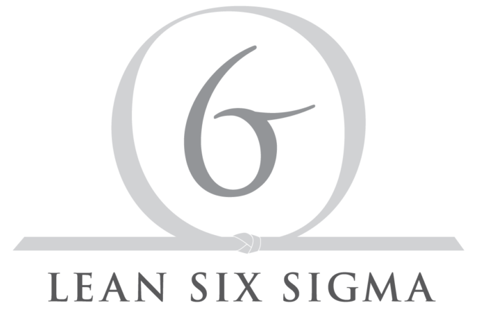 SixSigma-logo copy