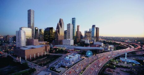Texas TX-Lean Six Sigma Curriculum Experts