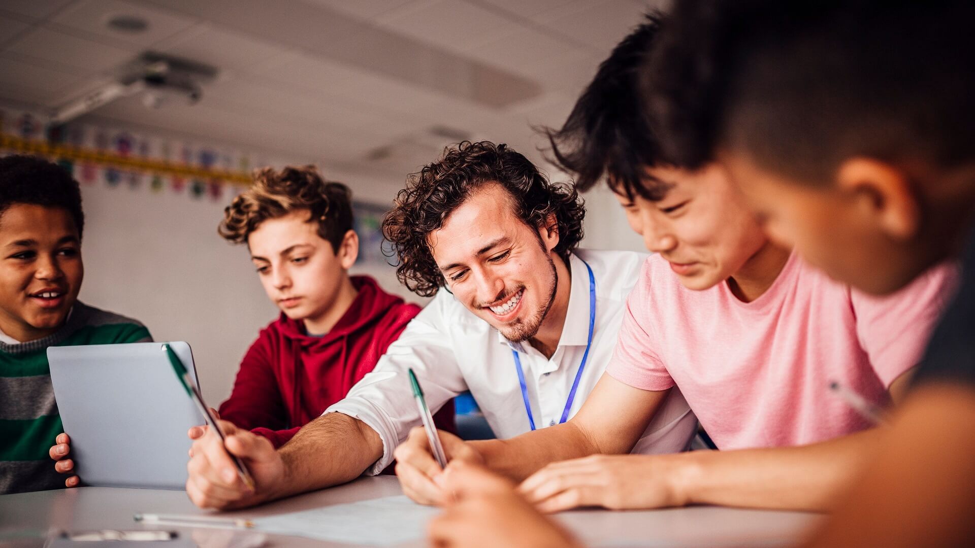 Yellow Belt Certification for High School Students-Lean Six Sigma Curriculum Experts Yellow Belt Certification for High School Students-Lean Six Sigma Curriculum Experts