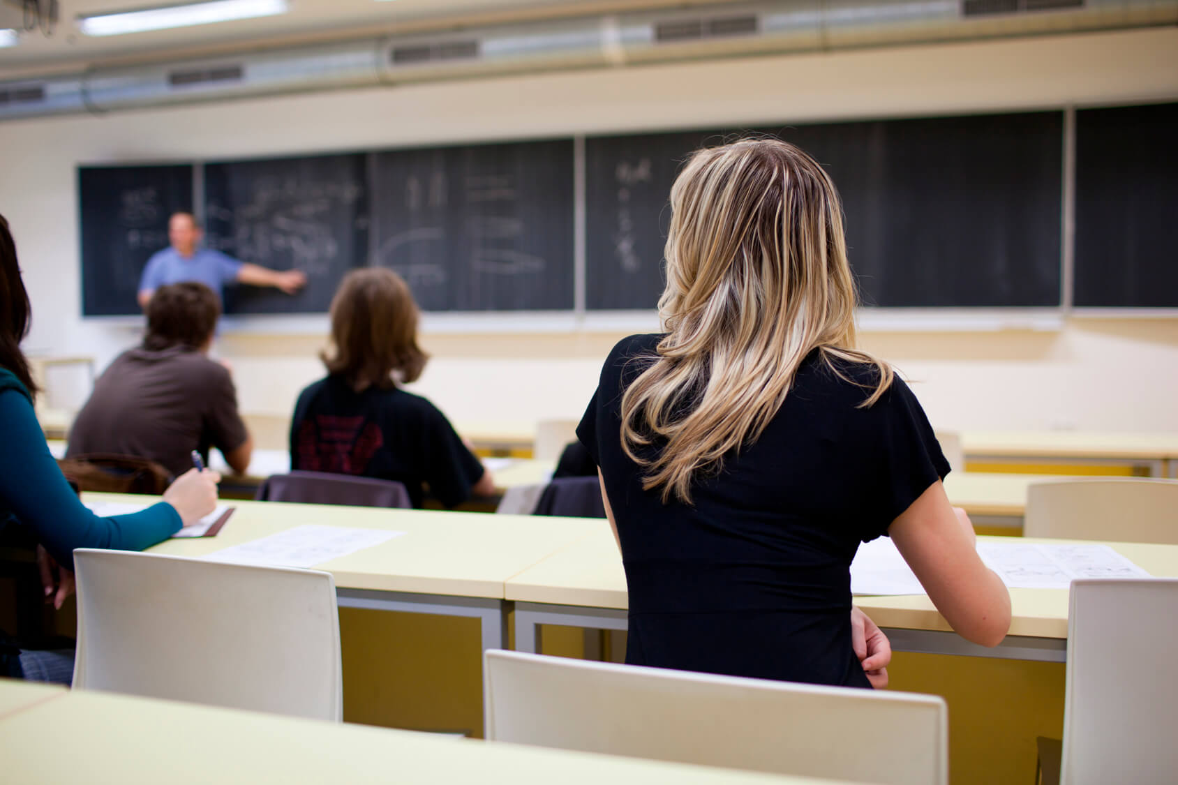 Lean Six Sigma Certifications for High School Students-Lean Six Sigma Curriculum Experts Lean Six Sigma Certifications for High School Students-Lean Six Sigma Curriculum Experts