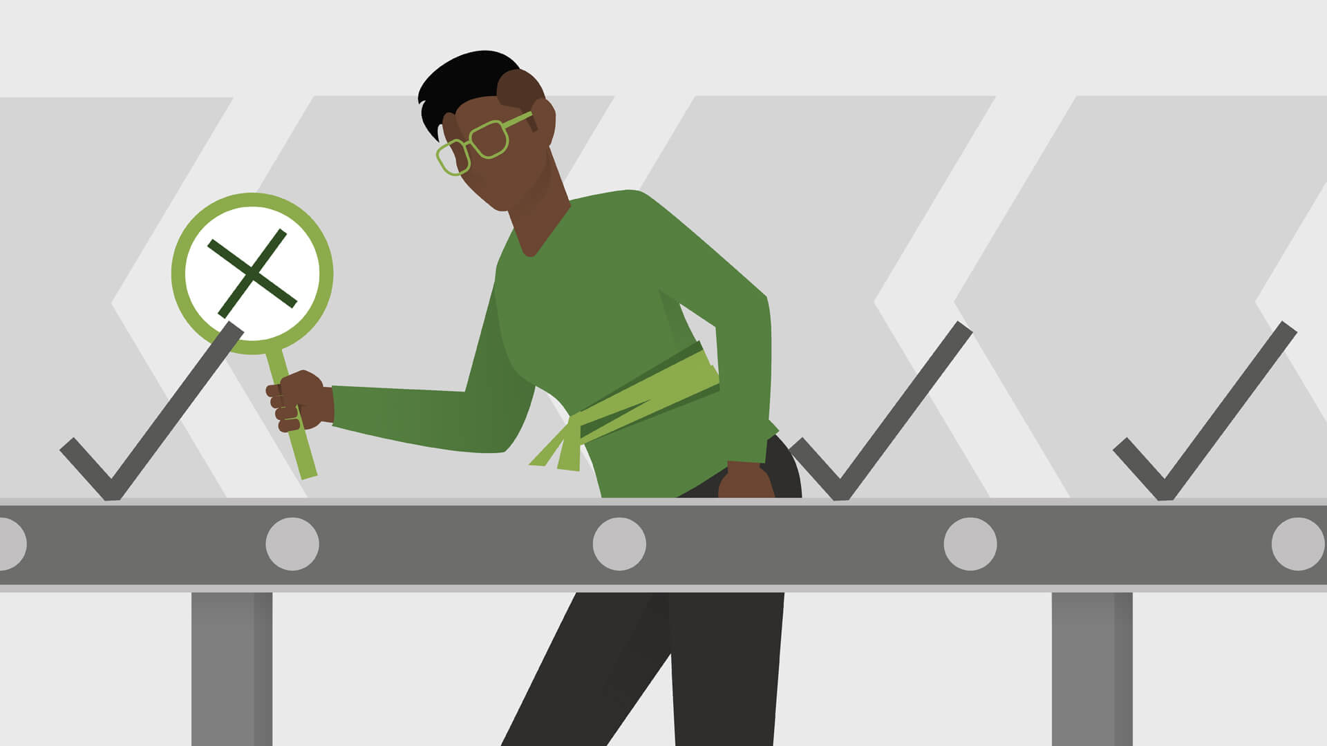 Lean Six Sigma Green Belt Certification-Lean Six Sigma Curriculum Experts Lean Six Sigma Green Belt Certification-Lean Six Sigma Curriculum Experts