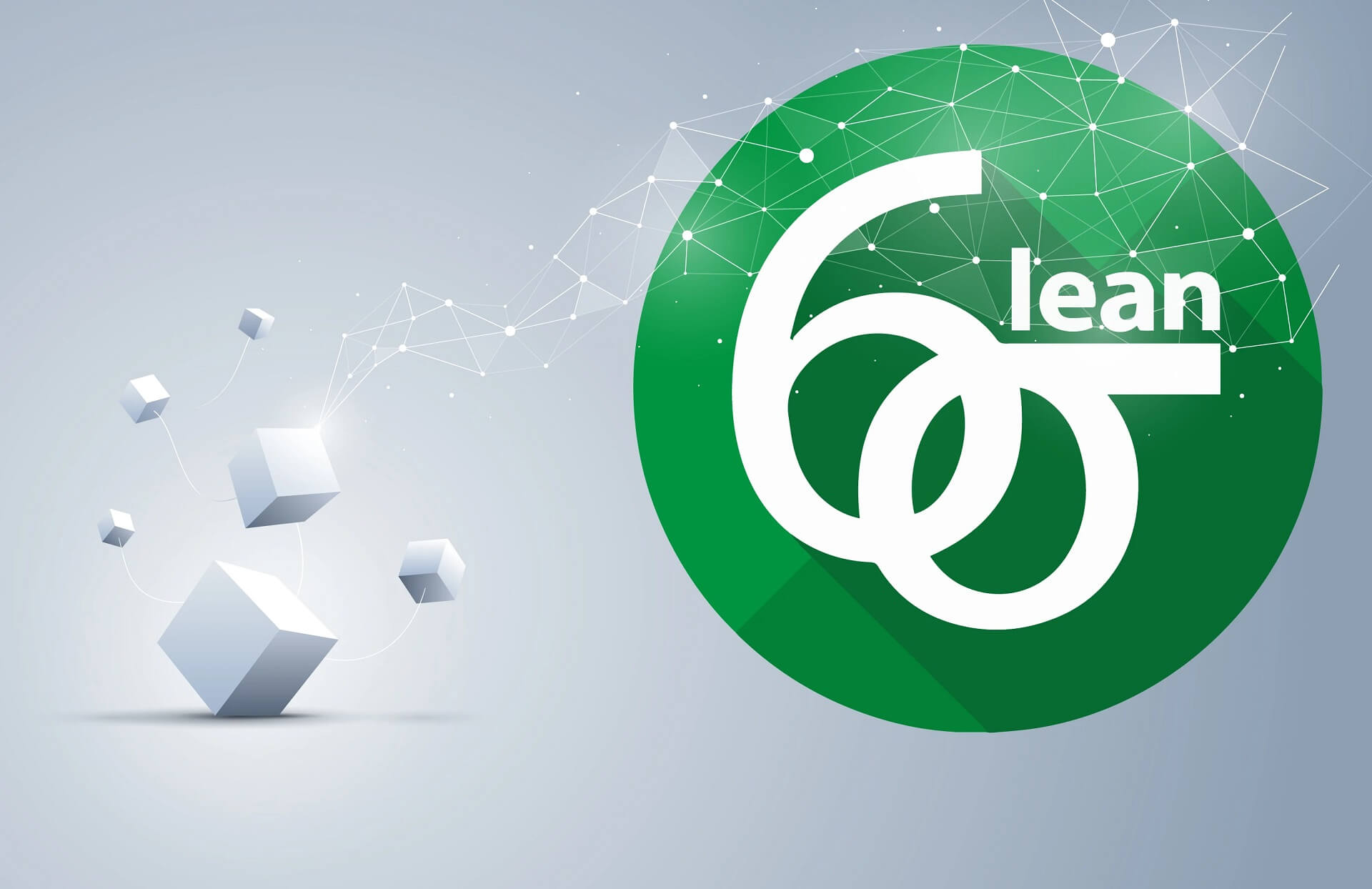 Lean Six Sigma Green Belt Training and Certification