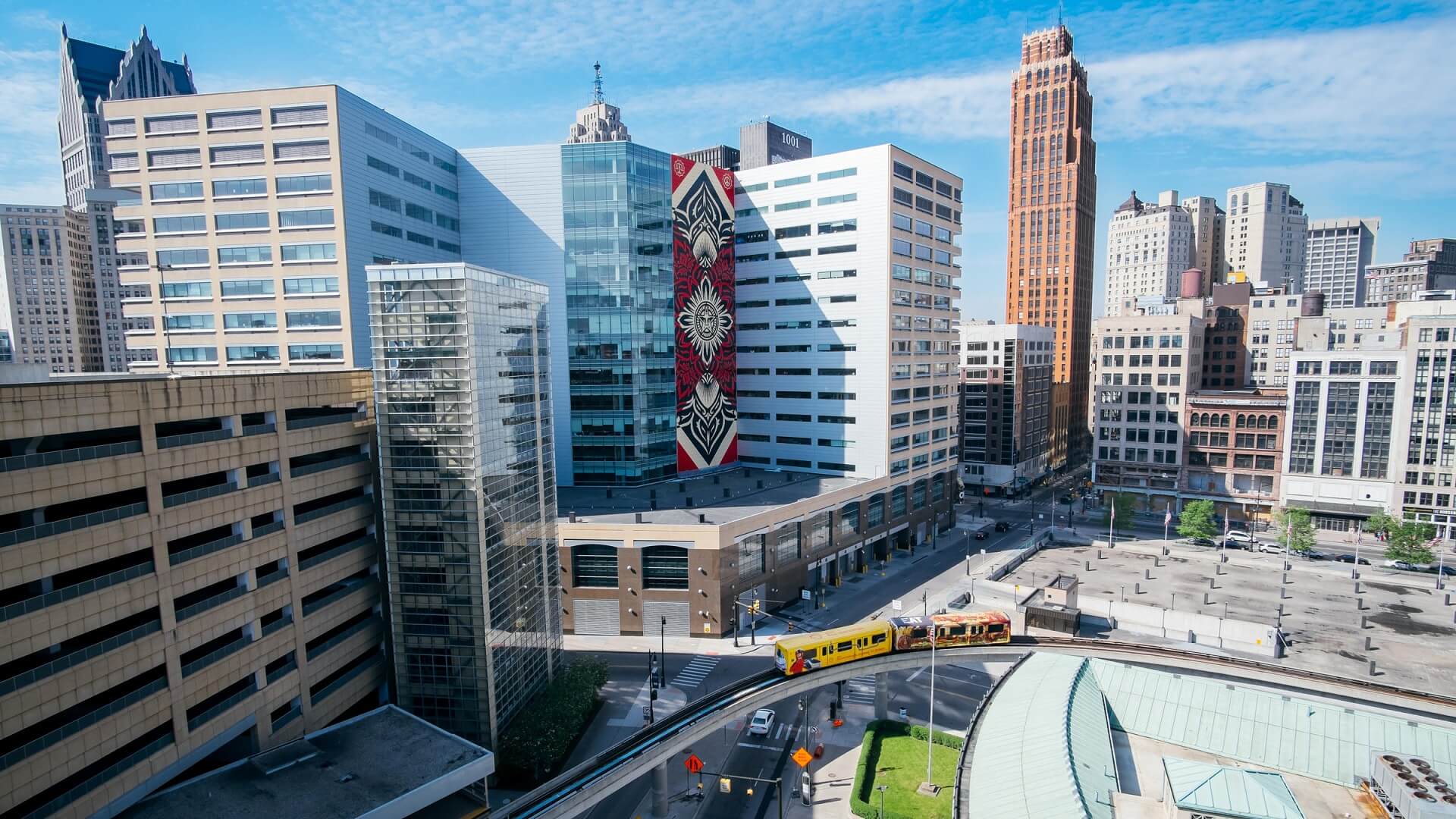 Michigan MI-Lean Six Sigma Curriculum Experts Michigan MI-Lean Six Sigma Curriculum Experts