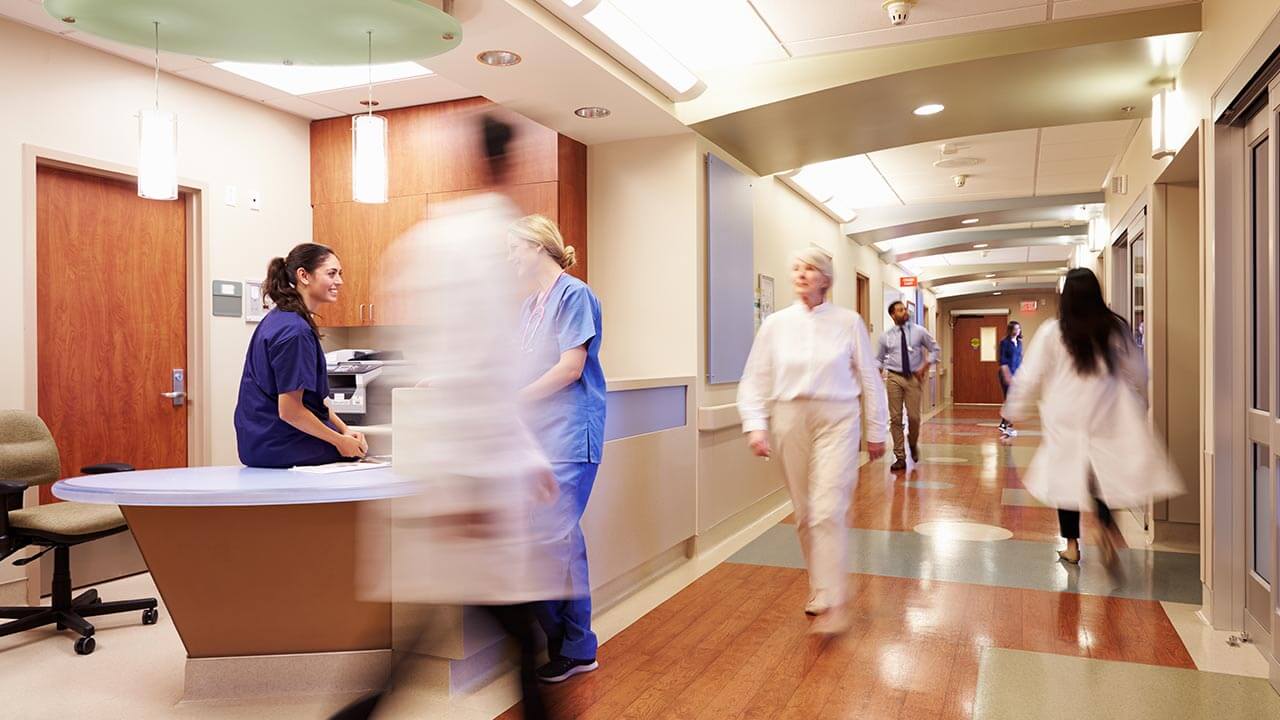 What is Healthcare Process Improvement Consulting-Lean Six Sigma Curriculum Experts What is Healthcare Process Improvement Consulting-Lean Six Sigma Curriculum Experts